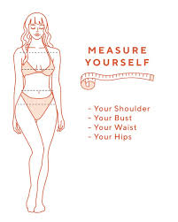 Gigagünstig ist die beste website, um body shapes for women zu vergleichen. Rectangle Body Shape With Big Bust Pasteurinstituteindia Com