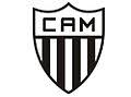Search results for atletico mineiro logo vectors. Category Clube Atletico Mineiro Logos Wikimedia Commons
