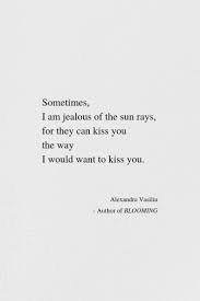 Free Inspirational Poetry Books For Women In 2020 Love Poem For Her Poems For Him Love Poems For Him