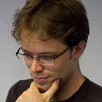 Dr. Mirza Obaid Baig