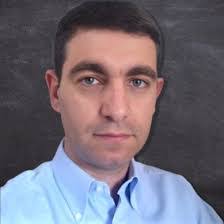 Gary Stotler's Instagram, Twitter & Facebook