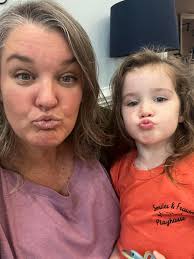 Should I create what I love or what's popular?