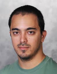 Department of Mathematics