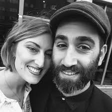 Amy Everard is fundraising for Macmillan Cancer Support