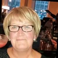 20+ "Fiona Urquhart" profiles