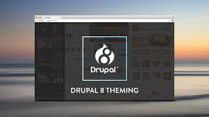 Drupal 8 tutorials & resources. Weebpal Weebpal Twitter