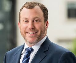 Best Mentors Finalist: Matthew Green