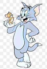 Tom is the antagonist on the series tom and jerry. Jerry Mouse Tom Cat Tom And Jerry Cartoon Drawing Png 1228x1299px Jerry Mouse Animal Figure Animated Cartoon Animated Series Animation Download Free