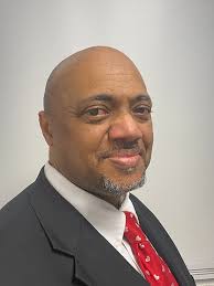 OBA Announces Candidates Tucker & Harvey