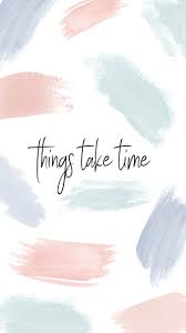 Pastel Quotes Wallpapers Wallpaper Cave Choose from a curated selection of pastel wallpapers for your mobile and desktop screens. pastel quotes wallpapers wallpaper cave