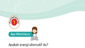 Maybe you would like to learn more about one of these? Kunci Jawaban Tema 6 Kelas 3 Sd Halaman 105 106 111 112 Dan 113 Buku Tematik Subtema 3 Tribunnews Com Mobile