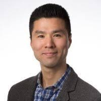 Paul Cho Email & Phone Number