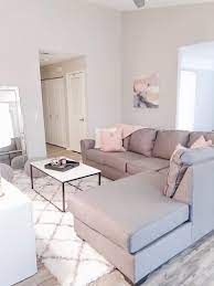 Affordable Apartment Decor Affordable Apartment Decor Apartment Decor Affordable Apartments