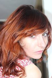 Melange De 3 Hennes Egypte Rajasthan Rhapontic Idees De Coiffures Couleur De Cheveux Balayage Soin Cheveux Naturel