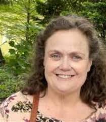 Obituary information for Darcy Anne Conway