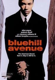 Ice cube, mike epps, justin pierce, john witherspoon. Top 20 Best Black Gangster Movies Bet