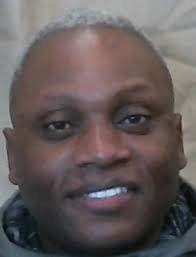 The 10 Best Lawn Care Services in Troy, MI from $39