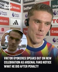 Andre Dirrell's uncle Leon Lawson landed a sickening sucker-punch flush