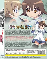 What does kumpulan mean in english? Nesto Drustvo Usamljen Strike Witches 501 Butai Hasshin Shimasu Goldstandardsounds Com