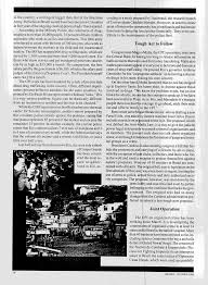 Outubro 2019 o que rolou no país