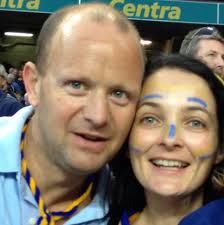 My name is Sheila, I love the beauty of Ireland, which i saw in 2008 for a  week. My father born in Blackwater town, Armagh, however was compelled to  leave the country