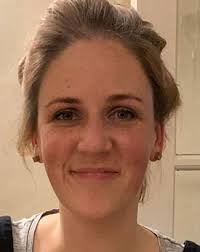 Neuroscience and Neurocognition