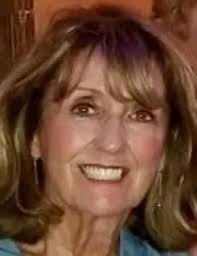 Kathleen "Kathe" Filan-Dauber Obituary (2025)