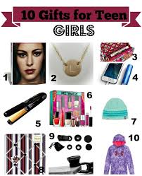 Gifts for teen girls best gift ideas for girls christmas list #teenage #girl #gifts #from #boyfriend #teenagegirlgiftsfromboyfriend what are the best christmas gifts for teenage girls? 10 Best Good Christmas Gift Ideas For Teenage Girls 2021