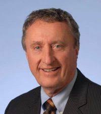 Mark Turrentine's Instagram, Twitter & Facebook