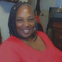 Sherri Gaines Obituary (2024)