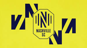 Panama, nashville (nissan stadium), july 8, 2017. Nissan Stadium Nashville Tickets Schedule Seating Chart Directions