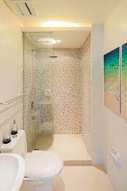 Condo renovation ideas for studio. Top Interior Design Ideas For Your Condo