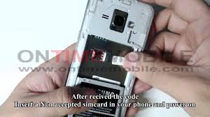 We'll show you how it w. How To Unlock Or Check Imei On Samsung Galaxy Express 3 J120a At T Youtube