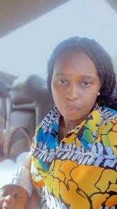 I can't keep calm. It's my birthday I just want to wish myself all the good  things of life. Please wish me well 👗 @shugabeestitch 📸 @majikfoto2005  💄@sugarswit #abujababes #abujamoms #fashiondesignerinabuja #tailorsinabuja  #