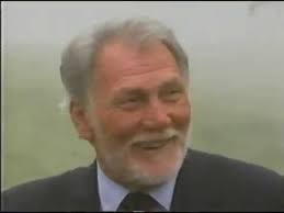 On the Road with Sammy and Elaine