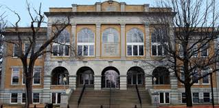 Find 25 listings related to benton county jail inmates in avoca on yp.com. Home Circuit Judges