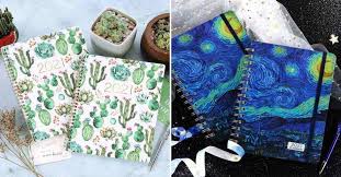 Er bietet sorgfältig ausgewählte bilder mit meist kurzen informationen zum thema. 2021 Calendars And Planners That You Ll Need To Organize Your Life