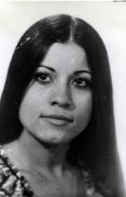 Amadora Quinta Dabney Obituary