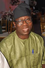 30th May,2023 His Excellency, The Executive Governor of Taraba State,Dr  Agbu Kefas,has approved the appointments of Chief,Barr,G.T Kataps as The  New Secretary to The Government of the State (SGS) and Dr Jeji