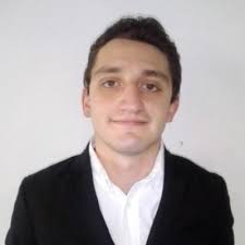 Certificate of Completion