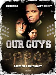 Download it once and read it on your kindle device, pc, phones or tablets. Every Mother S Worst Fear Tv Movie 1998 Imdb