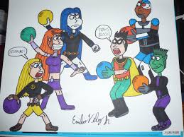 Image result for Starfire 2010 HS