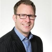 Thomas Kamps Email & Phone Number