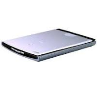 Check spelling or type a new query. ØªØ­Ù…ÙŠÙ„ ØªØ¹Ø±ÙŠÙØ§Øª ÙƒØ§Ù†ÙˆÙ† Canon Driver ØªØ­Ù…ÙŠÙ„ ØªØ¹Ø±ÙŠÙ Ø³ÙƒØ§Ù†Ø± Canon Lide 50