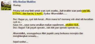 Ssszzzztttttt desahnya yang bikin aku ngaceng banget ga sabar banget nih, rasanya ubun2ku udah mau pecah segera aja aku buka kaosnya beserta branya. Panduan Dan Tips Kesihatan Vitamin Semulajadi
