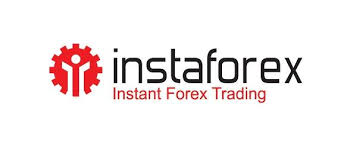 Instaforex Review The Fx View