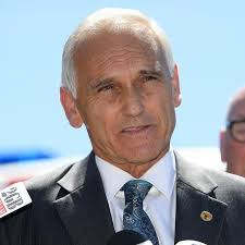 Phillip Cornwell's Instagram, Twitter & Facebook