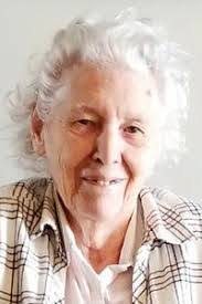 Ken Studebaker's Instagram, Twitter & Facebook