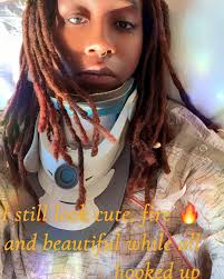 I have the best friend and workout buddies around! My friends Sherri Hobart  Raines; Gina LaBello Ladd and Lisa Almy Riggs celebrated me reaching 800K  points this morning with a cross-over party