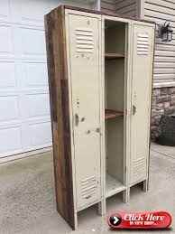 There are a lot of fundamental techniques/steps in locking. Pin En Loker